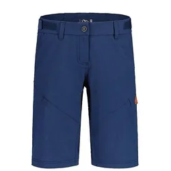Maloja Damen Radhose FingerkrautM. midnight - S - S
