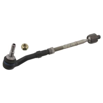 FEBI BILSTEIN Spurstange 29321 Vorderachse rechts für BMW