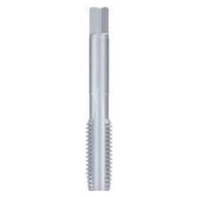 Fanar Machine Tap M16 (E1-131001-0160) (E1-131001-0160)