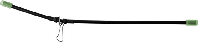 Tuyaux Feeder Delphin FDR-T /par 5 22cm Beige, Black, Gray