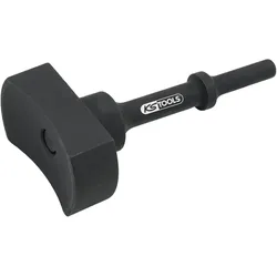 KS Tools, Zubehör Druckluftwerkzeug, 515.3884