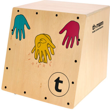 Thomann Kid Cajon