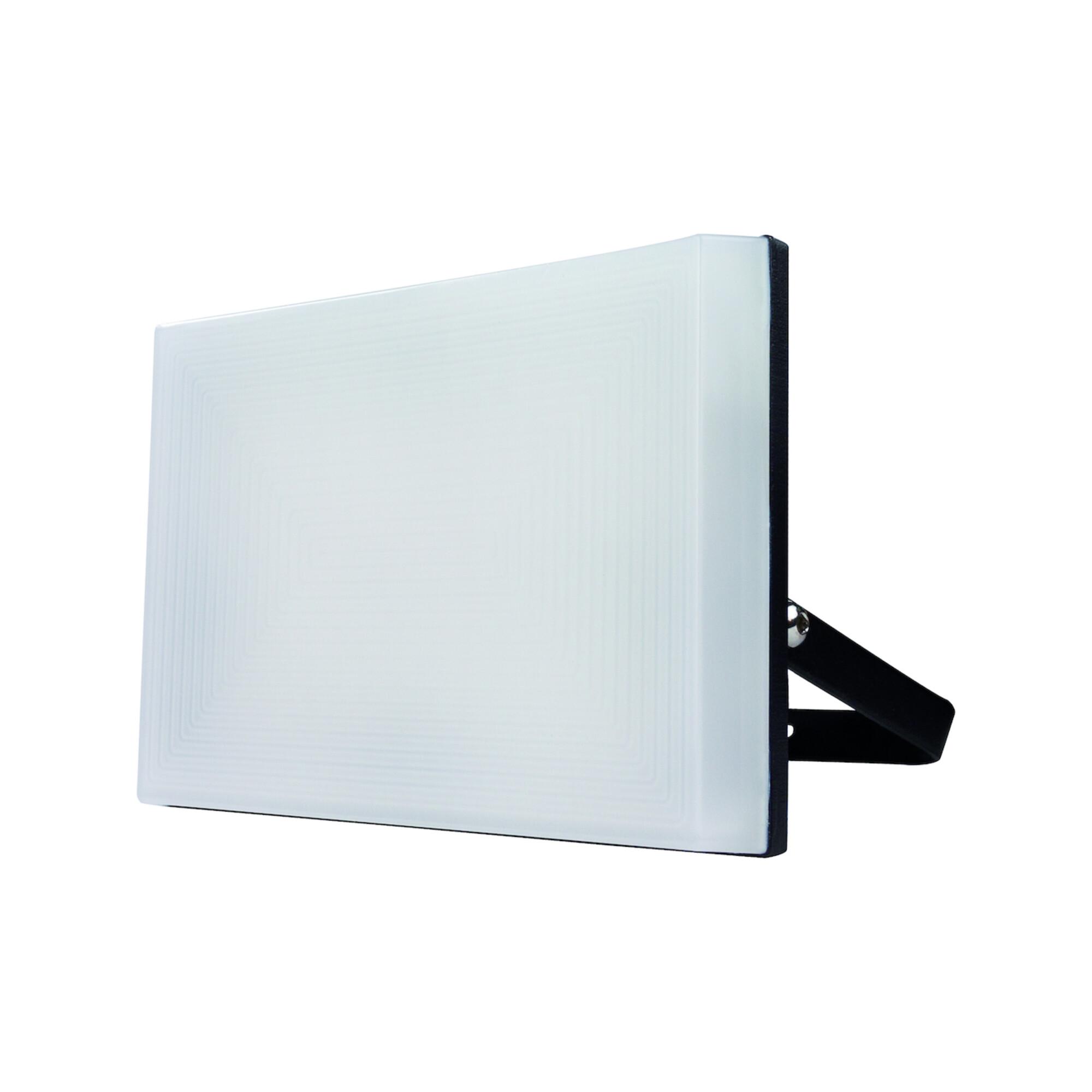REV LED Strahler SUPRA 30 30W anthrazit (2702013010)
