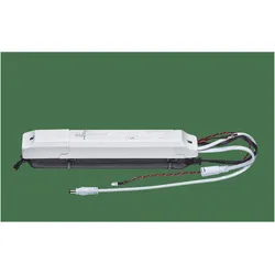 Opple, Deckenleuchte, 542098000900 LEDPanelRC-Sl U19