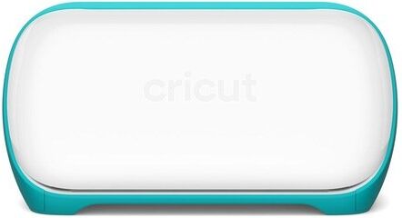 Cricut Máquina de corte inteligente Joy.