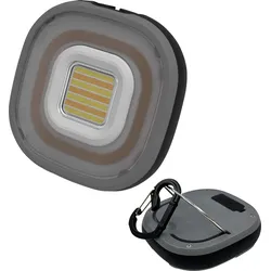 PCW 12J - LED-Outdoorleuchte PC 12J, 450 lm, Powerbank