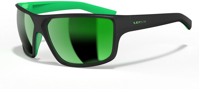 Leech X2 Earth