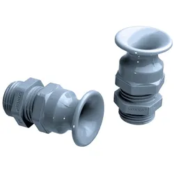 Lapp Zubehör SKINTOP-BT-PG-13,5 BT Pg13,5 R7001 SGY