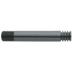 Klauke Speed Punch Zugbolzen 52047818