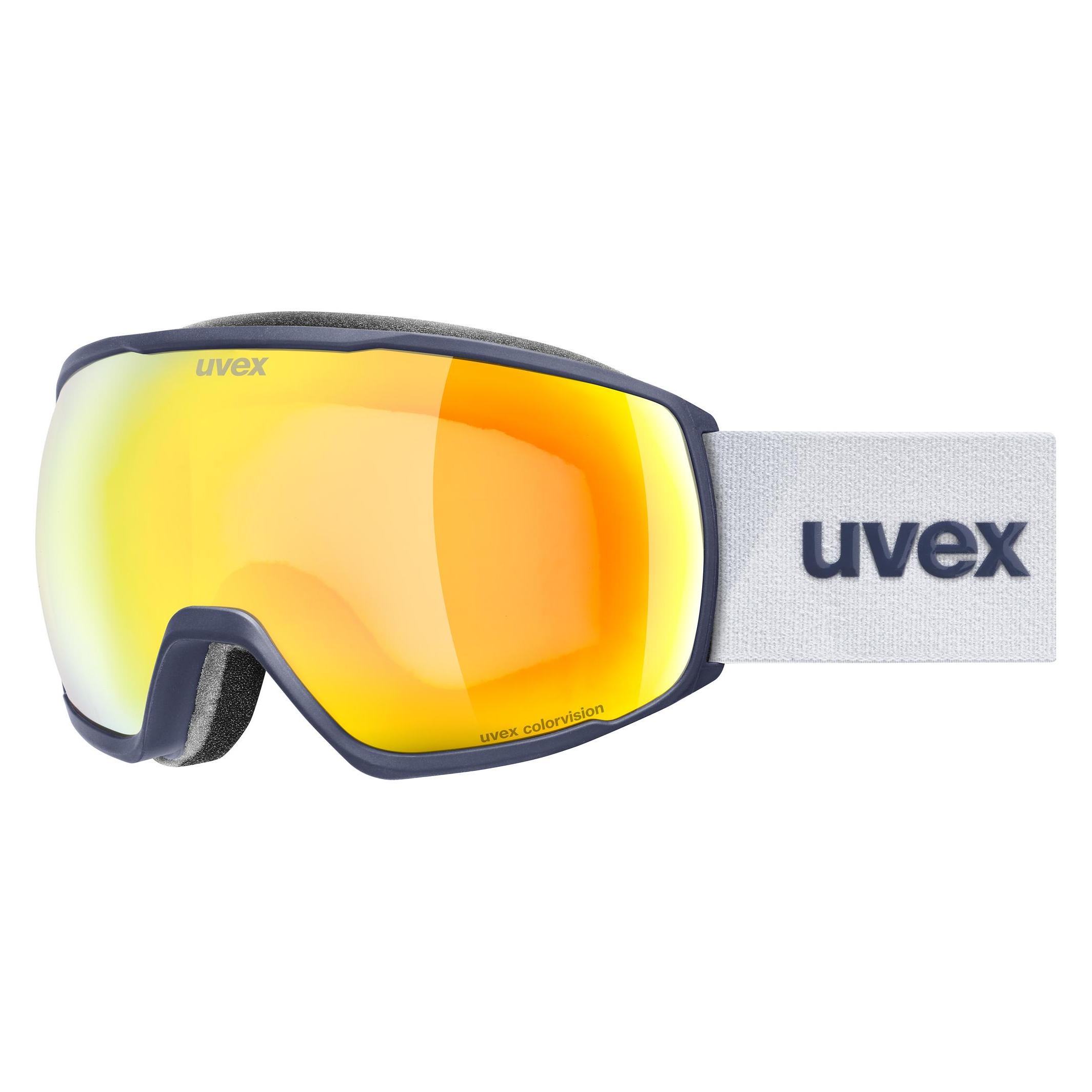 Uvex victorious CV (550191)