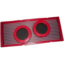 BMC, Motorrad Zubehör, Luftfilter für KTM LC8 950 Adventure '02-06' LC8 950 Super Enduro R '06-08' LC8 950 Supermoto