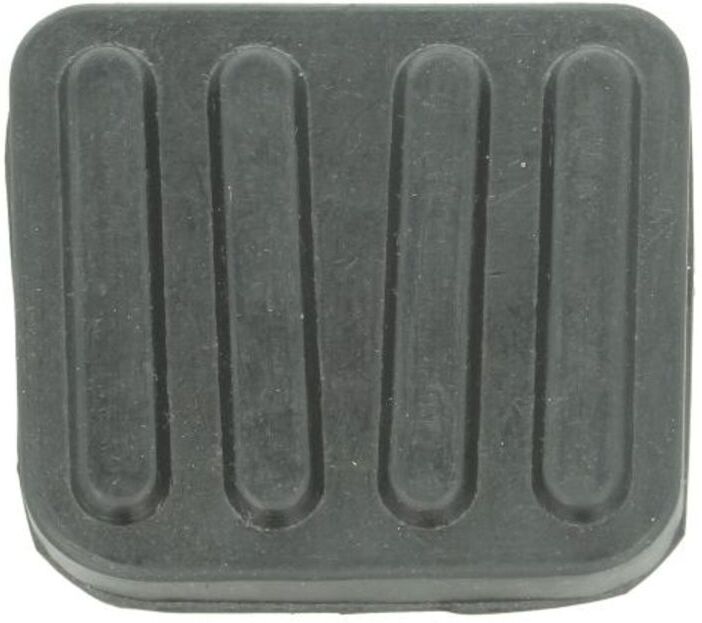 Pedalbelag, Kupplungspedal LEMA 2227.10