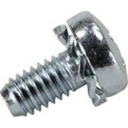 Harting Schraube, für 09068009958