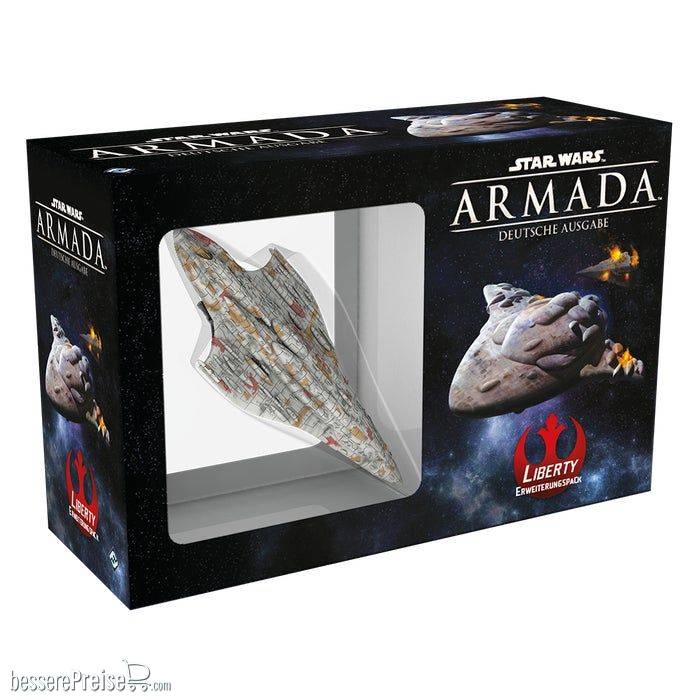 Fantasy Flight Games FFGD4312