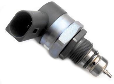 Meat & Doria Druckregelventil, Common-Rail-System 9529 Für Bmw Mini