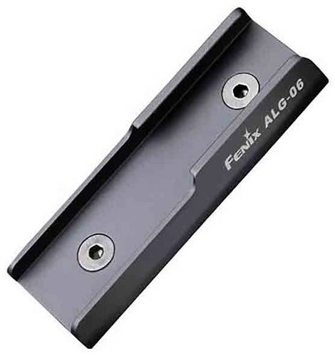 Fenix Light FEALG06 Kabelschalter