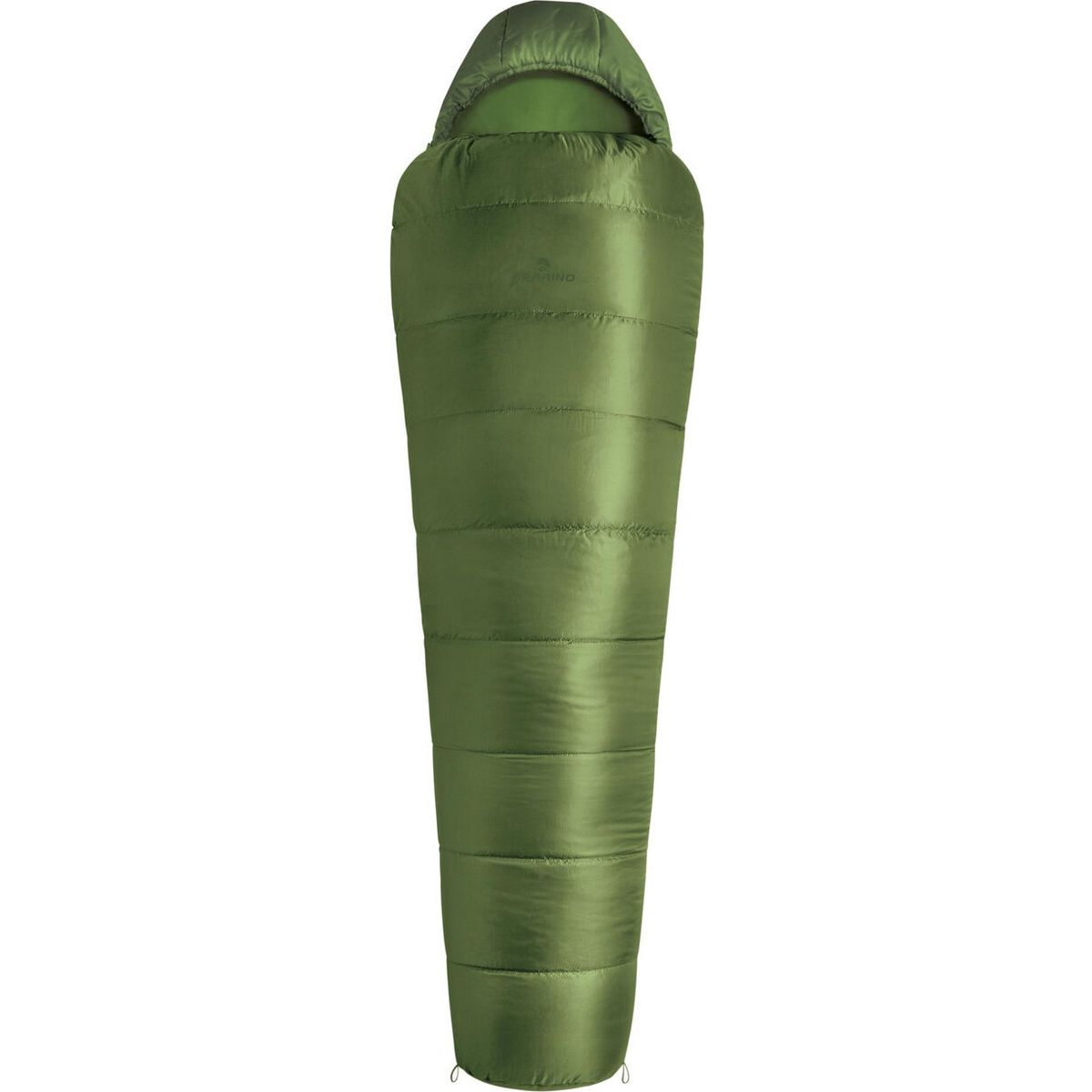 Ferrino Sleepingbag Yukon Pro xx (BVV-sleeping_bag) SX 86359BVV