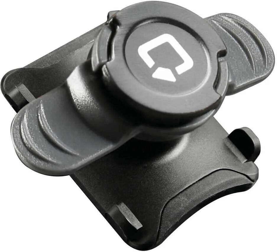 Optiline Soporte Para Teléfono 91599 Black One Size