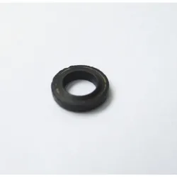 Unicraft Dichtscheibe PHH 1001 PART 1
