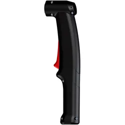 ELMAG Handgriff CP70C MAR - 56781