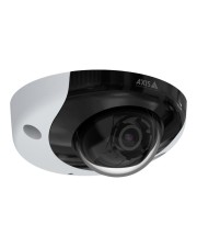 Axis P3935-LR M12 Bulk 10P Female (01932-021)