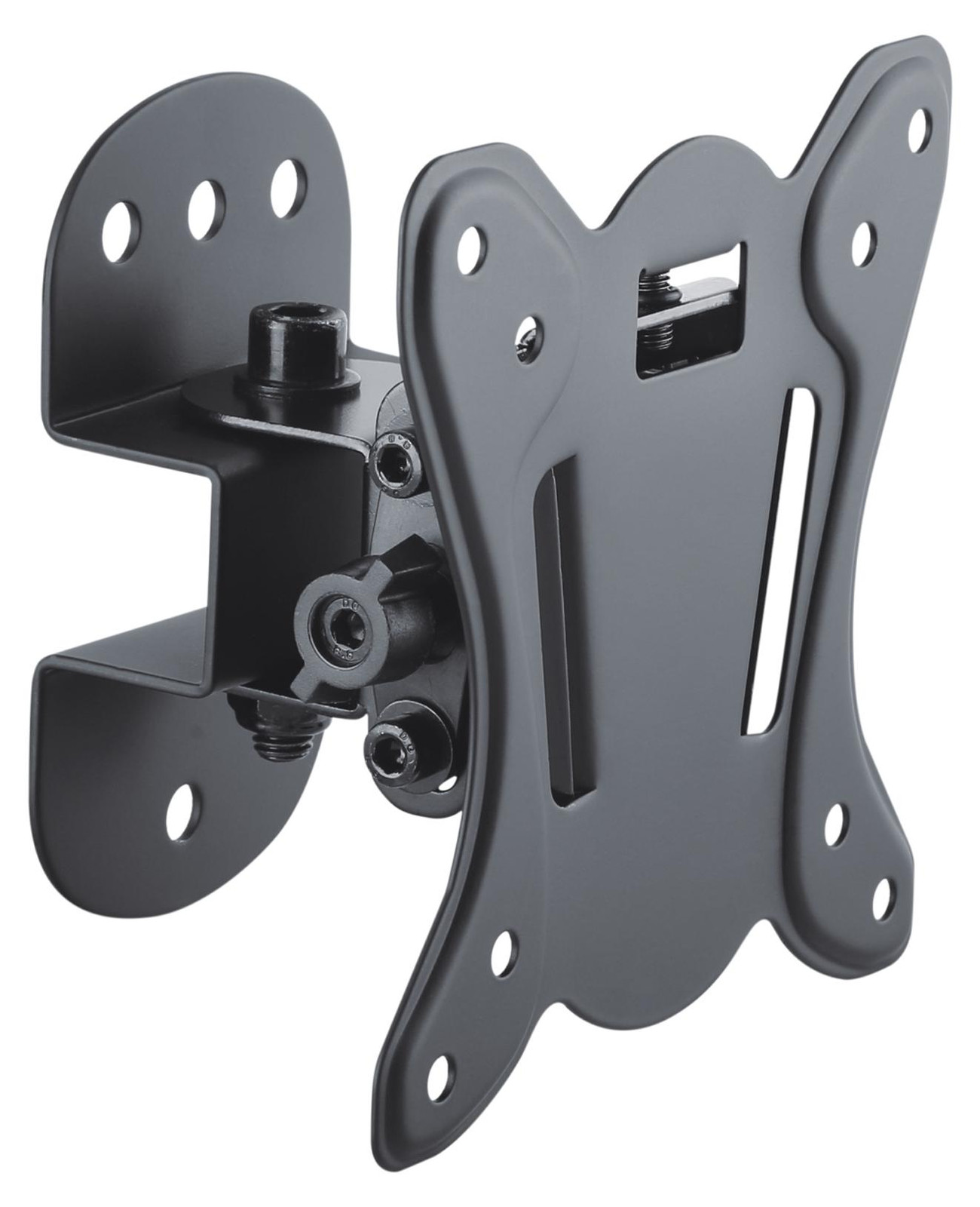 PureLink PureMounts TV-beugel - Zwenkbaar - VESA 100