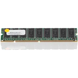 MEM-RE-256-S neu