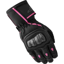 RST S1 Damen Motorrad Handschuhe S