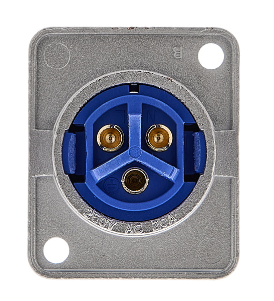 Seetronic SAC3MPG