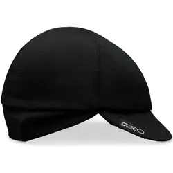 Giro, Velohelm Zubehör