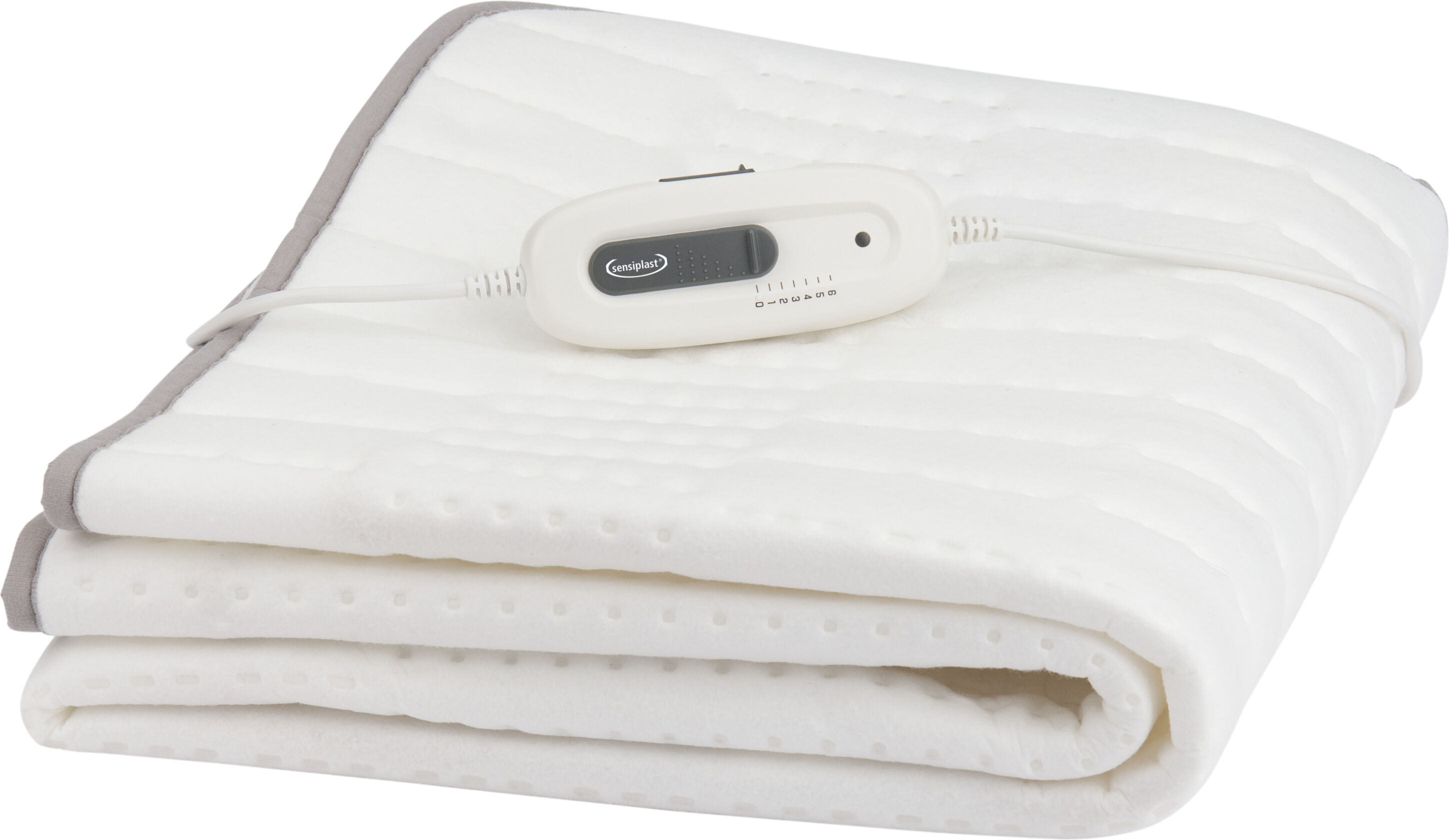 SENSIPLAST® Wärmeunterbett
