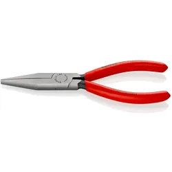 Knipex-Werk Langbeckzange 30 11 160 SB