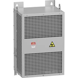 Schneider Electric VW3A5405 Sinusfilter