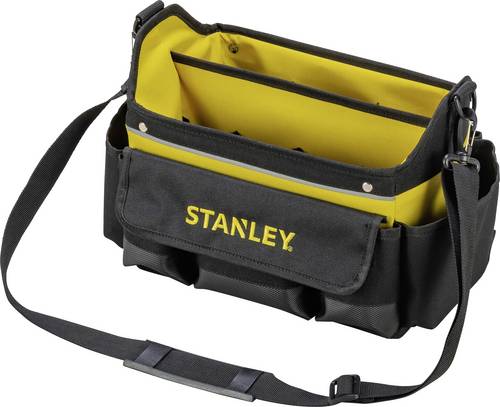 STANLEY STST1-70718 Werkzeugtasche unbestückt