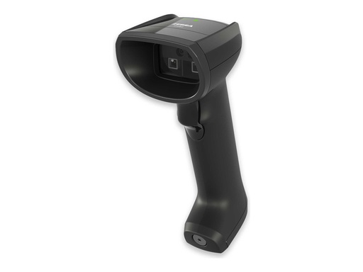 Zebra DS8200 Series DS8288 - Barcode-Scanner (DS8288-SRPF004VZWW)