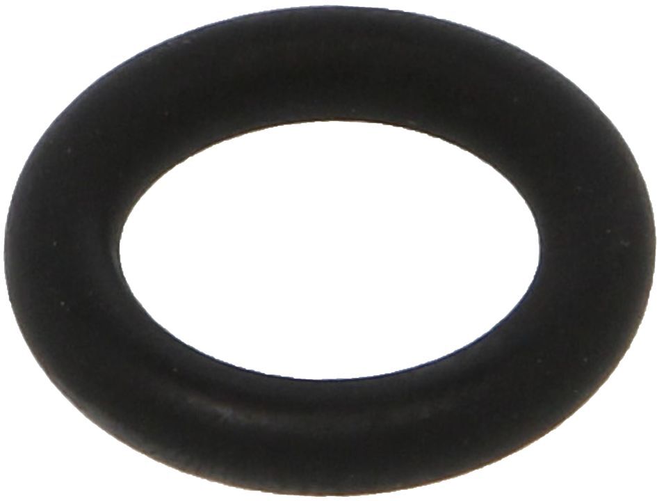 Dichtring, Thermostatgehäuse AJUSA 16111200