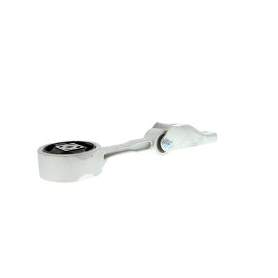 Vaico Lagerung, Motor [Hersteller-Nr. V10-1630] für Seat, VW, Skoda
