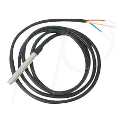 SHELLY DS18B20 - Shelly Temperatur Sensor DS18B20