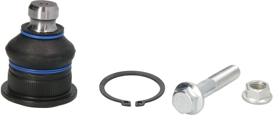 Reinhoch Giunto di sospensione RH03-2002