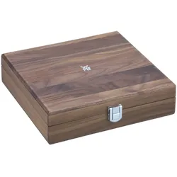 WMF Sommelier-Set 3-teilig