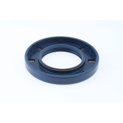CORTECO Wellendichtring, Differential Antriebsachse 12000496B
