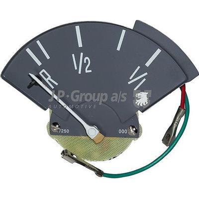 Jp Group Anzeige, Kraftstoffvorrat [Hersteller-Nr. 8115700300]