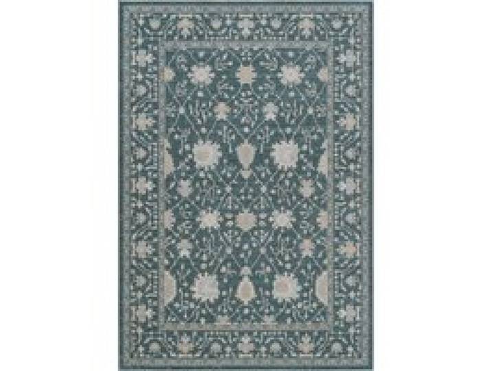 Tapis Rosaline
