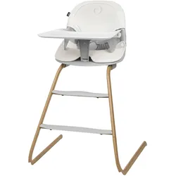 Lionelo Hochstuhl Dalia, grau
