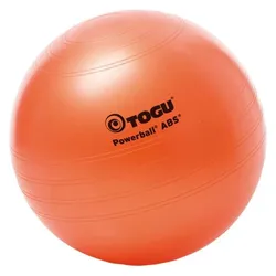 Togu, Gymnastikball, (55 cm)