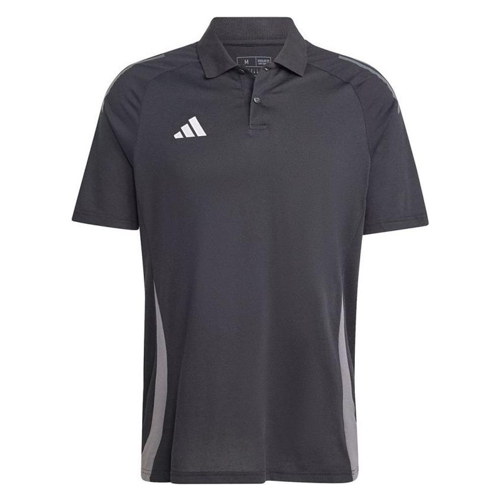 Adidas TIRO24 C POLO (L) (141156_L)