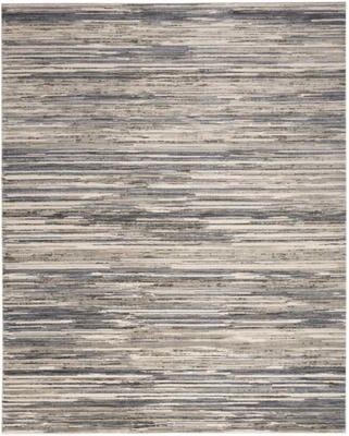 Nourison Serenity Home Indoor Abstract Area Rug