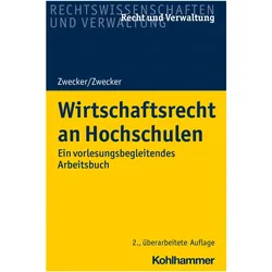 Kathrin Zwecker, Fachbücher von Kai-Thorsten Zwecker, Kathrin Zwecker