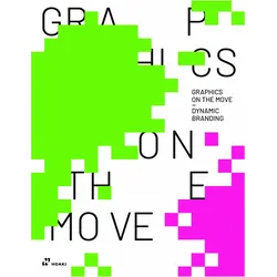Graphics On the Move, Fachbücher von Shaoqiang Wang