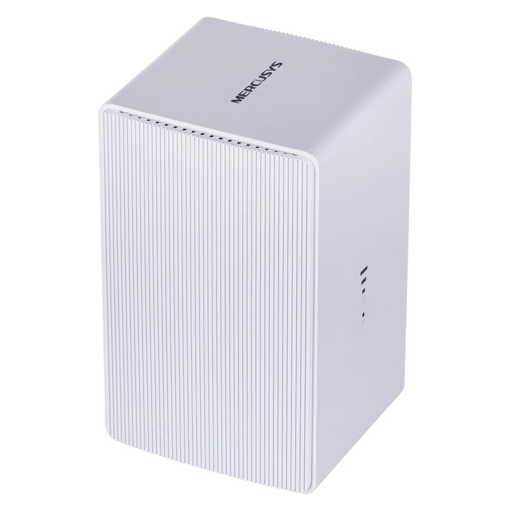 Mercusys MB110-4G (MB110-4G)